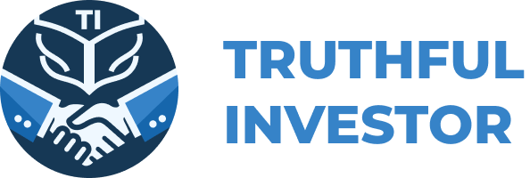 Truthful Investor - Investing and Stock News