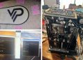 X-ray tables, hidden cameras: The tech in rigged poker games linked to the mob and NBA