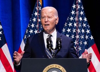 Biden autopen investigation ‘has heated up’ as DOJ looks at Delaware, DC: source