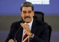 Is Trump’s ‘heat’ on Venezuela the start of a wider campaign for regime change?