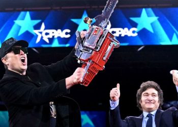 Trump’s main DOGE office shutters — but its war on government waste isn’t over