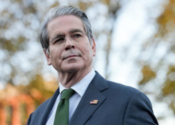 Trump to unleash $12B farm rescue as China trade reset hits US growers