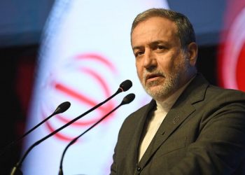 Trump says Iran already has US terms as military strike clock ticks