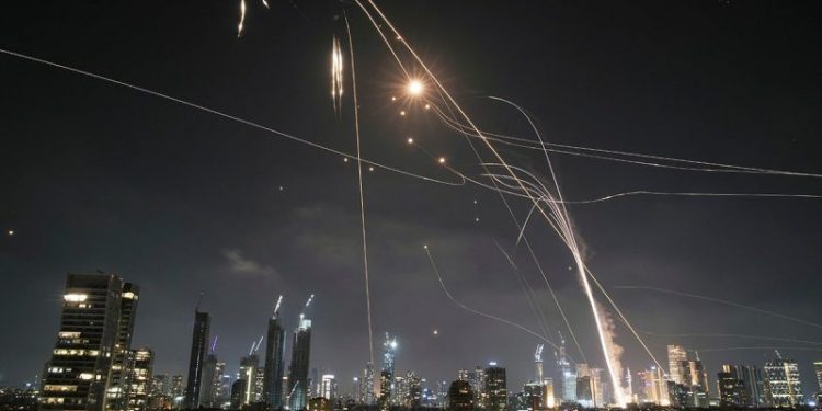 New study proposes major shift in US-Israel strategic partnership approach away from aid