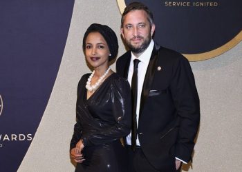 Comer probes sudden wealth jump tied to Ilhan Omar’s husband, eyes link to Minnesota fraud