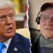 James Carville calls President Trump ‘fat, sorry, sack of s—‘ in pre-SOTU rant