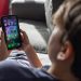 Landmark trial accusing social media companies of addicting children to their platforms begins