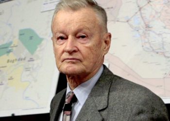 From hostage crisis to assassination plots: Iran’s near half-century war on Americans