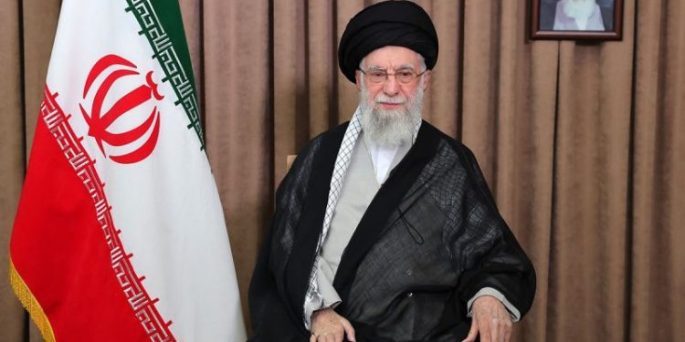 Khamenei’s death opens uncertain chapter for Iran’s entrenched theocracy