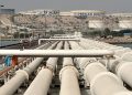 US strike on key Iran oil hub would fit Trump’s ‘energy dominance doctrine,’ expert says