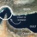 Shadow fleet under fire: Iran’s strait shutdown could squeeze Russia’s war chest, China’s oil lifeline