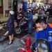 Vietnam urges work from home amid fuel supply, price crunch in Mideast